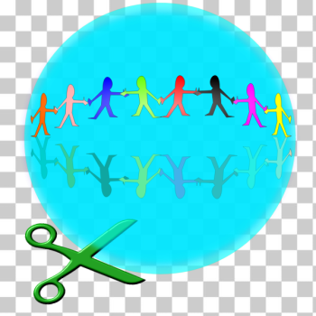 SVG junte se ao openclipart SVG junte se ao openclipart