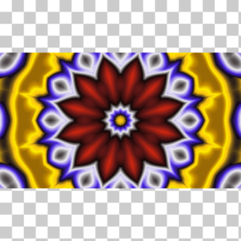 SVG kaleidoscope 6 SVG kaleidoscope 6