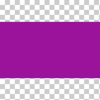 SVG kaleidoscope 7 SVG kaleidoscope 7