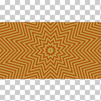 SVG kaleidoscope test SVG kaleidoscope test