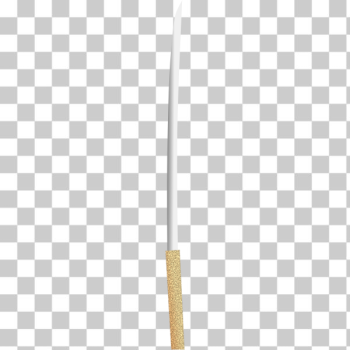 SVG Katana SVG Katana
