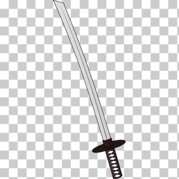 SVG Katana-1574177156 SVG Katana-1574177156