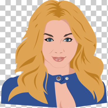 SVG Katarina Pudar SVG Katarina Pudar