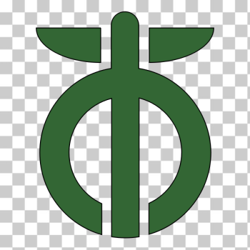 SVG Kawabe Ehime chapter SVG Kawabe Ehime chapter