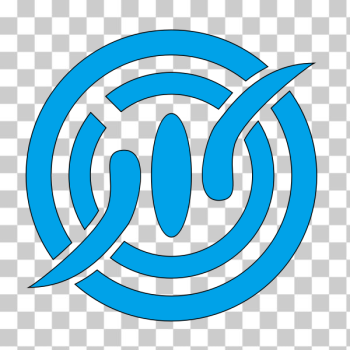 SVG Kawanishi Fukui chapter SVG Kawanishi Fukui chapter
