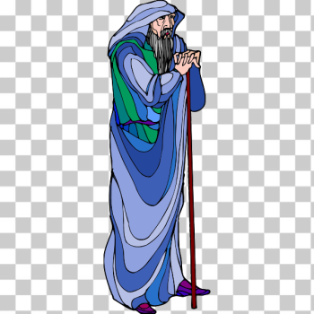 SVG Kent039s character SVG Kent039s character
