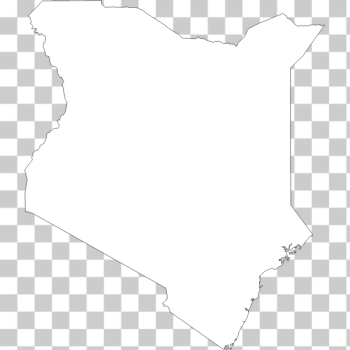 SVG Kenya SVG Kenya