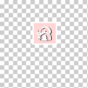 SVG Kettle-1574847575 SVG Kettle-1574847575