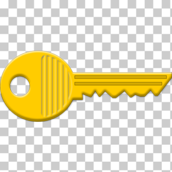 SVG Key SVG Key