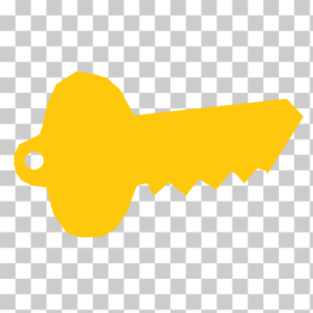 SVG Key refixed SVG Key refixed