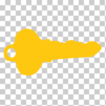 SVG Key refixed SVG Key refixed