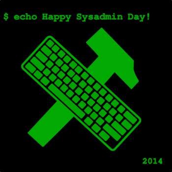 SVG Keyboard and hammer SVG Keyboard and hammer