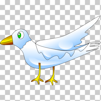 SVG Kid039s book bird drawing SVG Kid039s book bird drawing