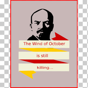 SVG Killing wind SVG Killing wind