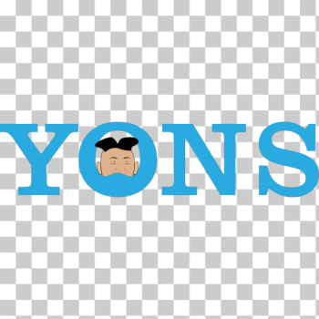 SVG Kim Jong un Sony SVG Kim Jong un Sony