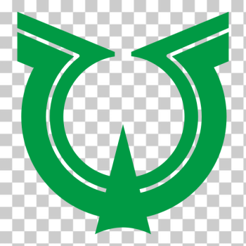 SVG Kimitsu Chiba chapter SVG Kimitsu Chiba chapter