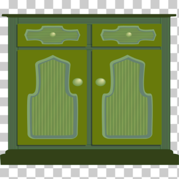 SVG kitchen base cupboard SVG kitchen base cupboard
