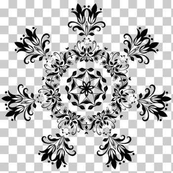 SVG Kitchen cloth design SVG Kitchen cloth design
