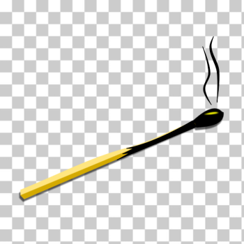 SVG Kitchen match SVG Kitchen match
