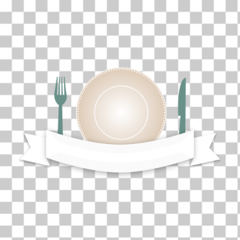 SVG Kitchen utensil SVG Kitchen utensil