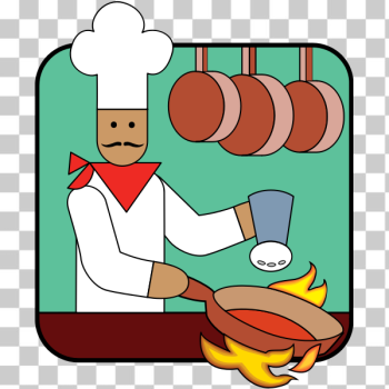 SVG Kitchen work SVG Kitchen work