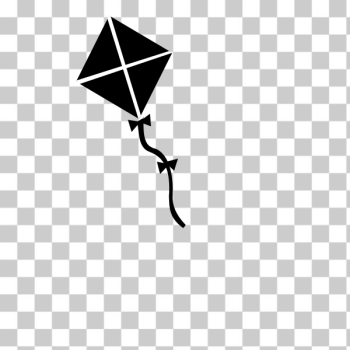 SVG Kite SVG Kite