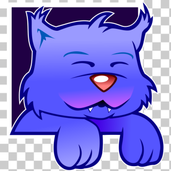 SVG Kitty avatar SVG Kitty avatar