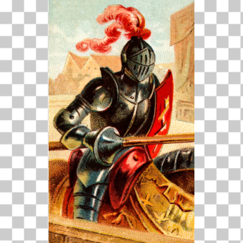 SVG Knight039s lance SVG Knight039s lance