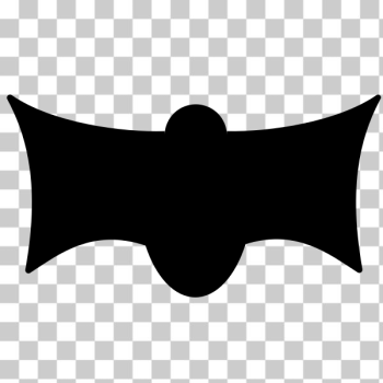SVG Kurimoto Chiba chapter SVG Kurimoto Chiba chapter