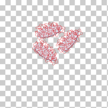SVG l p ed is molecule SVG l p ed is molecule