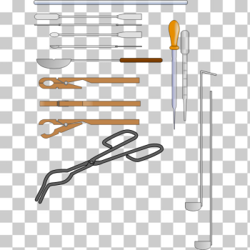 SVG Laboratory tools SVG Laboratory tools
