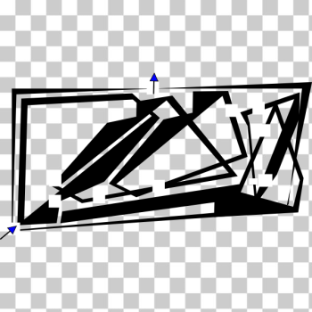 SVG Labyrinth 1 SVG Labyrinth 1