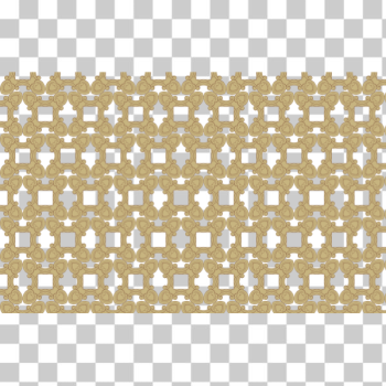 SVG Lacey ornate pattern SVG Lacey ornate pattern