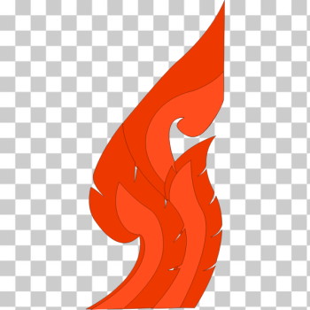 SVG lai thai SVG lai thai
