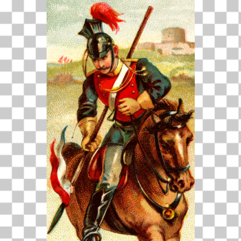 SVG Lance SVG Lance