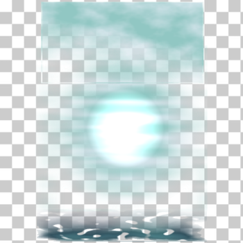SVG landscape SVG landscape