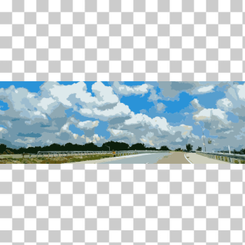 SVG Landscape Clouds 2015081244 SVG Landscape Clouds 2015081244