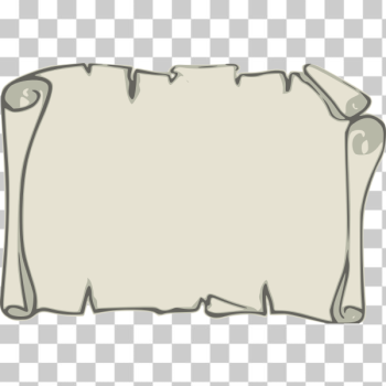 SVG Landscape Parchment Background SVG Landscape Parchment Background