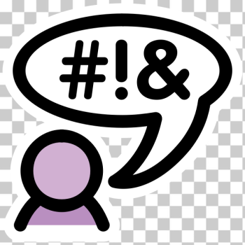 SVG Language symbol SVG Language symbol