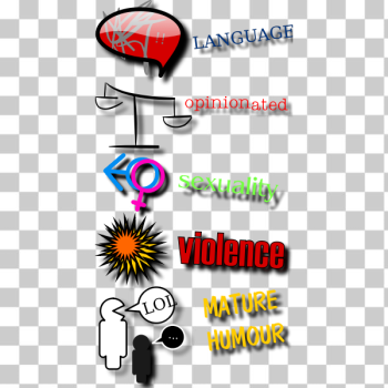SVG Language symbols SVG Language symbols