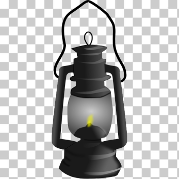 SVG Lantern SVG Lantern
