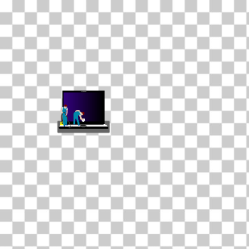 SVG Laptop cleaning SVG Laptop cleaning