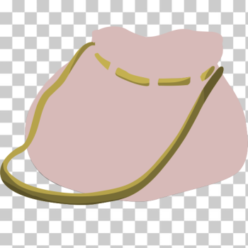 SVG Large bag SVG Large bag