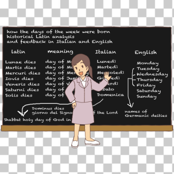 SVG Latin lesson week SVG Latin lesson week