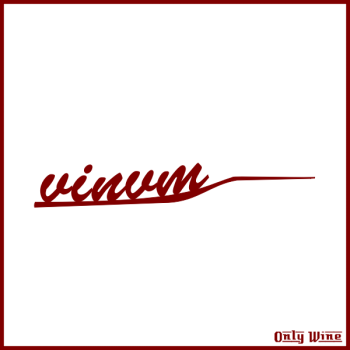 SVG Latin poster wine SVG Latin poster wine