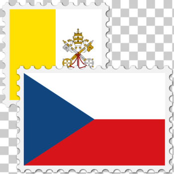 SVG Latin to Czech translation SVG Latin to Czech translation