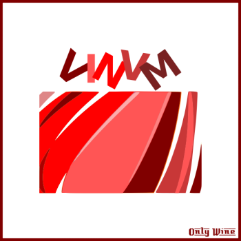SVG Latin wine SVG Latin wine