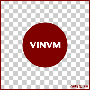 SVG Latin wine icon SVG Latin wine icon