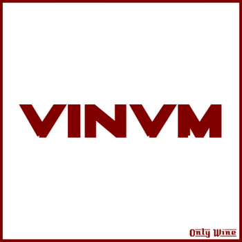 SVG Latin wine poster image SVG Latin wine poster image