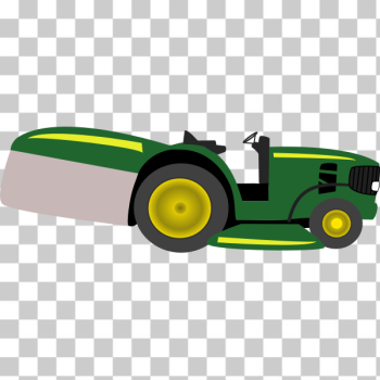 SVG Lawn mower SVG Lawn mower